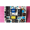 Hisense LED39K300J 39K610X3D Power RSAG7.820.4406