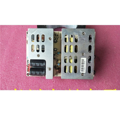 Dingke LCD Power Supply/Skyvin Ctn150 V1.1/ 12V 24V - inewdeals.com