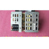 Dingke LCD Power Supply/Skyvin Ctn150 V1.1/ 12V 24V
