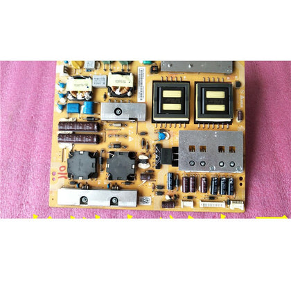 Haier LE55A300 LE46H330 LE40T320 Power Boards DPS-280PP a 0094001883 - inewdeals.com