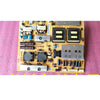 Haier LE55A300 LE46H330 LE40T320 Power Boards DPS-280PP a 0094001883