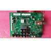 TCL 42D59EDS LE32D31 Main Board 4704-59MST9-A4233K01 Screen K420WD