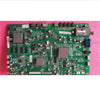 Changhong Itv55830de Motherboard Juc7.820.00031082 with Screen Lta550hj09