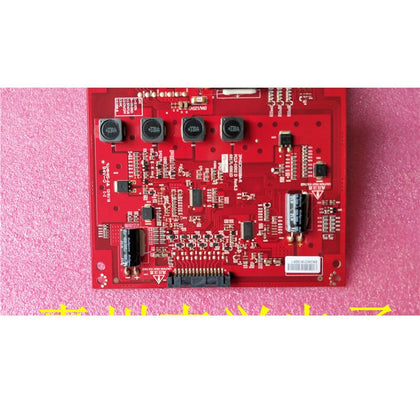 Sony KLV-42E61HR Constant Current Board 3PHGC20008A R 6917L-0061D - inewdeals.com