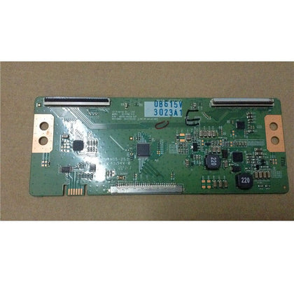 Create Dimension 37E700S TCON Board 6870C-0433A HF E8844194V-0 - inewdeals.com