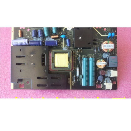 LE26C16 LE26M16 2616EDS LED26C100 Power TV2632-ZC02-02 (a - inewdeals.com