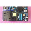 LE26C16 LE26M16 2616EDS LED26C100 Power TV2632-ZC02-02 (a