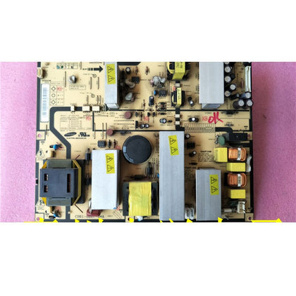 Power Board BN44-00134A IP-230135A Phone Case for Samsung La40n71b BN44-00134C D - inewdeals.com