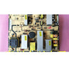 Power Board BN44-00134A IP-230135A Phone Case for Samsung La40n71b BN44-00134C D