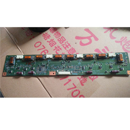 Hisense Tlm32v78k Haier L32g1 High Pressure Plate V327-001 GP 4h V3278.001/A - inewdeals.com