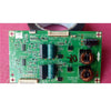 Skyworth 55E7DRS Inverter Board 168P-P55DWM-05 5800-P55DWM-0530