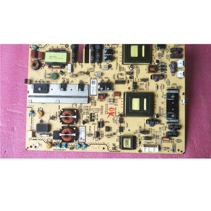 Cable and KDL-46EX520 Power 1-883-804-11 1-883-804-12 APS-285 - inewdeals.com