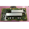 Hitachi P42e102c P42e202c Z Board X Board P# Ja31503 X-SUS Jp65871