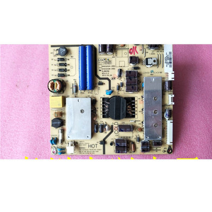Ideal LED3207 LED3203 Power Boards SHG3202B-155S RS-32PW - inewdeals.com