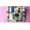 Ideal LED3207 LED3203 Power Boards SHG3202B-155S RS-32PW