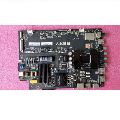Storm TV B40c61 Mainboard TPD. Ms338.pb791 Chi Mei Screen DS40M62-DS01 - inewdeals.com