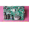 TCL L42f19f Motherboard 40-40ms19-mad2xg with Screen T420hw04