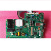 Dongzhi 43l1600c Motherboard Tp. Vst69d. Pb701 Screen Lvf430lgd0