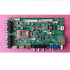AOC Le46a2130/80 Main Board MSTV2410-ZC01-01 Screen HV460WU2-200