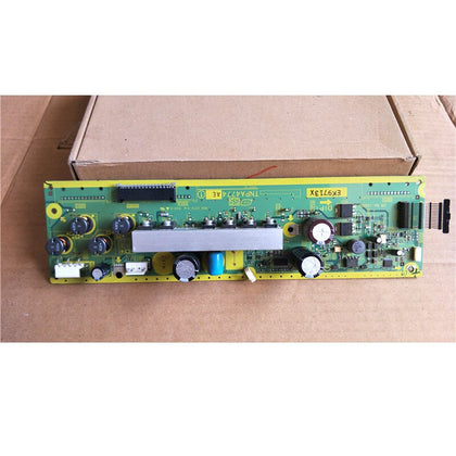 Panasonic TH-P42X10C SS Board Tnpa4774 AE - inewdeals.com