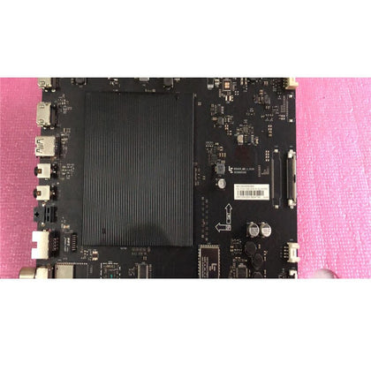 LeTV L434fcnn Main Board MS6A938-MBD-A-H5200 Screen TPT430H3-HVN01.U - inewdeals.com