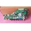TCL L42F1590B Motherboard 40-MS28E0-MAB2HG Screen LVF420CM0T