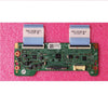 Samsung UA32F5500AR TCON Board BN41-01938B Screen CY-HF320BGLV1H