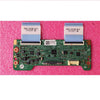 Samsung UA32F5500AR TCON Board BN41-01938B Bildschirm CY-HF320BGLV1H