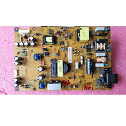 LG 47LP360C-CA Power EAX64905501(2.2) LGP4750-13PL2 - inewdeals.com