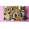 LG 47LP360C-CA Alimentation EAX64905501(2.2) LGP4750-13PL2