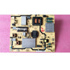 TCLL42F3210E Power 40-E421C6-PWC1XG 08-PE421C6-PW200AA