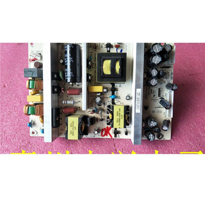 TCL L42c12 Power Board 465-01a2-b2301g K-190N1 TV Power - inewdeals.com