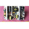 TCL L42c12 Power Board 465-01a2-b2301g K-190N1 TV Power