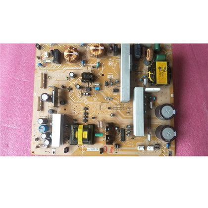 Cable and KLV-40V300A 40F300A 46V380A Power 1-872-986-13 - inewdeals.com