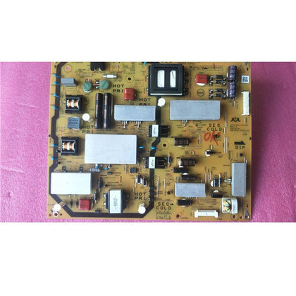 Sharp LCD-48S3A LCD-55S3A Power RUNTKB351WJQZ JSL2168-003 - inewdeals.com