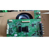 Konka LED55X5000DE Motherboard 35016515 Screen V546HK3-LS5