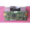 Chuangwei 42k03hr TCON Board 6870c-0310c Lc420wune SC V1 Guaranteed Test OK