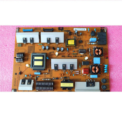 32LE4500 32LE5500 LGP3237-10Y EAY61770201 PSLC-L002A - inewdeals.com