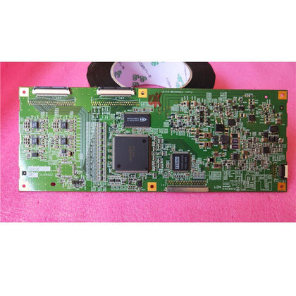 TCON Board 295WA11C 1C F20H0136-01(3) - inewdeals.com