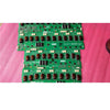 Hisense Tlm55v88gp High Voltage Board Vit70077.00/01/02/03 Set