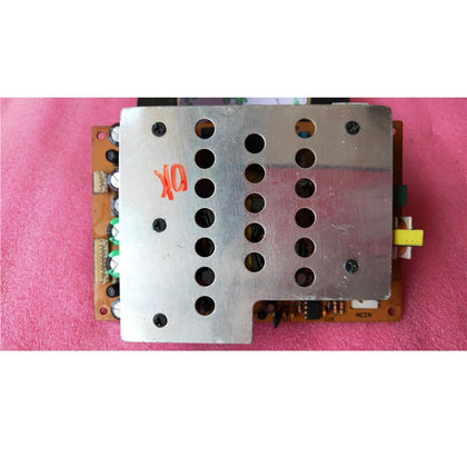 Power Board 24-32-Inch Universal 24v12v SD2011-24-5A - inewdeals.com