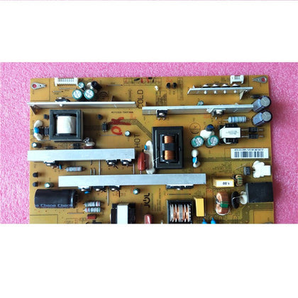 Changhong LED55C2000I Power HSL35D/JCL35D-2MC - inewdeals.com