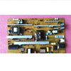 Changhong LED55C2000I Power HSL35D/JCL35D-2MC