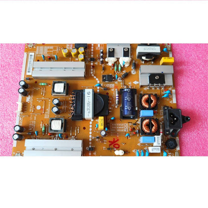 55LF5950-CB Power EAX66203101 LGP4760RI-15CH2 - inewdeals.com