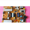 55LF5950-CB Leistung EAX66203101 LGP4760RI-15CH2