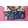 Long Rainbow 3D55C2000i TCON Board T550HVN01.8 55T02-C08 Screen M550F12-D1-A