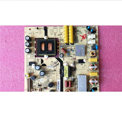Haier 42A6 LS48H310G U55A5 Power TV5502-ZC02-01 0090725663A - inewdeals.com