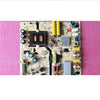 Haier 42A6 LS48H310G U55A5 Power TV5502-ZC02-01 0090725663A