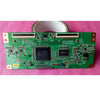 Hisense TLM3237 TCON Board 320WSC4LV5.6