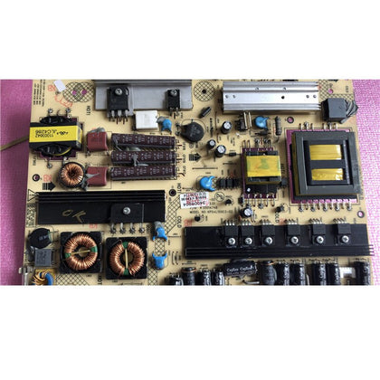 Konka LED42IS97N Power Supply Board 34006904 35014748 KPS L150C3-02 - inewdeals.com